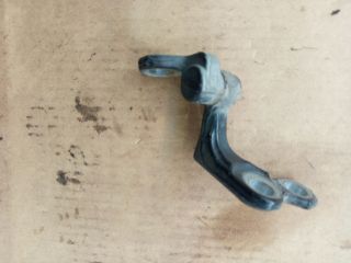 bontott FORD FOCUS II Bal hátsó Felső Zsanér