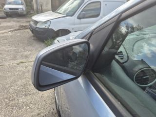 bontott FORD FOCUS II Bal hátsó Gólyaláb (Lengécsillapító, Rugó)