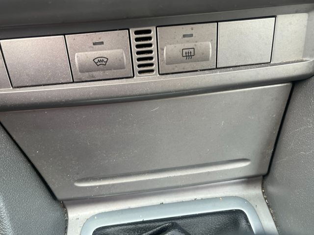 bontott FORD FOCUS II Bal hátsó Hangszóró