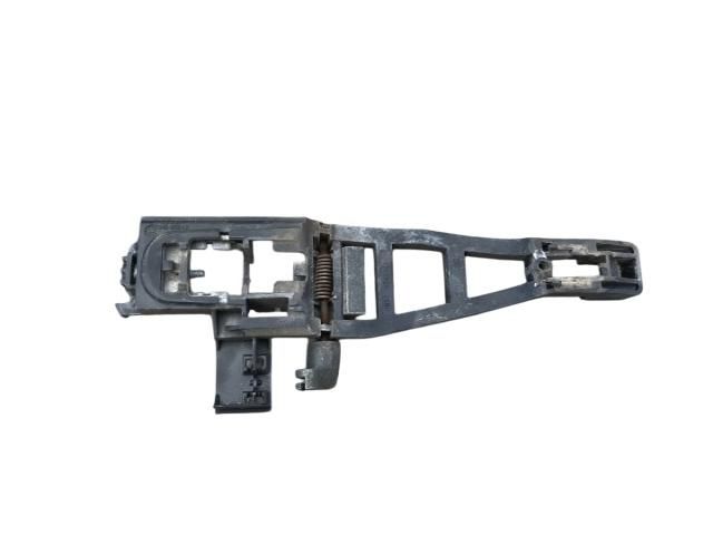 bontott FORD FOCUS II Bal hátsó Külső Kilincsfészek