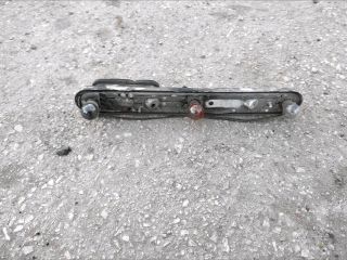 bontott FORD FOCUS II Bal Hátsó Lámpa Foglalat