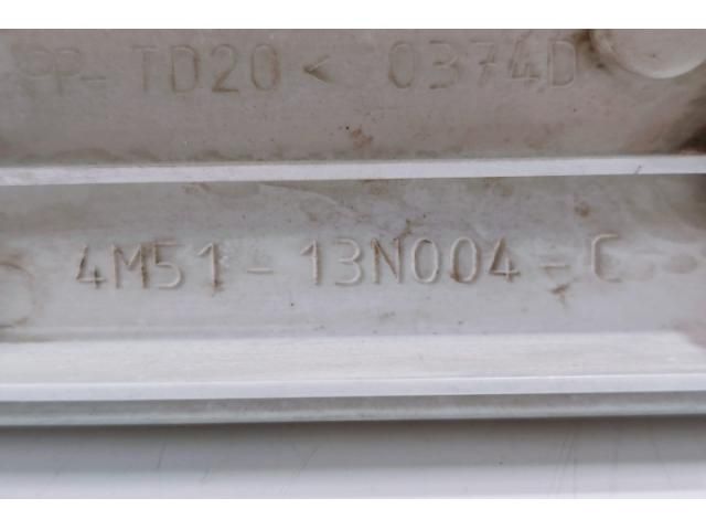 bontott FORD FOCUS II Bal Hátsó Lámpa Foglalat