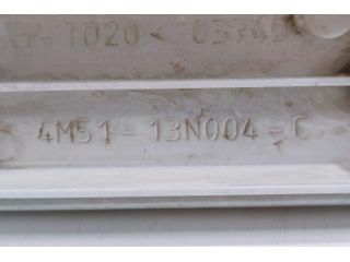 bontott FORD FOCUS II Bal Hátsó Lámpa Foglalat