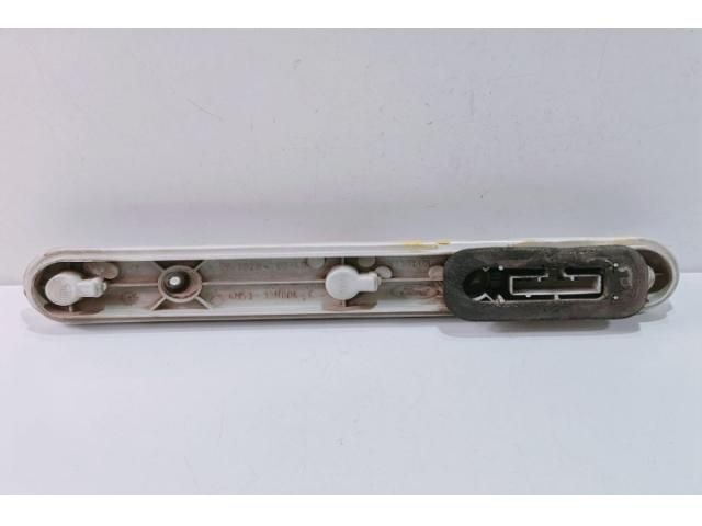 bontott FORD FOCUS II Bal Hátsó Lámpa Foglalat