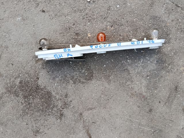 bontott FORD FOCUS II Bal Hátsó Lámpa Foglalat