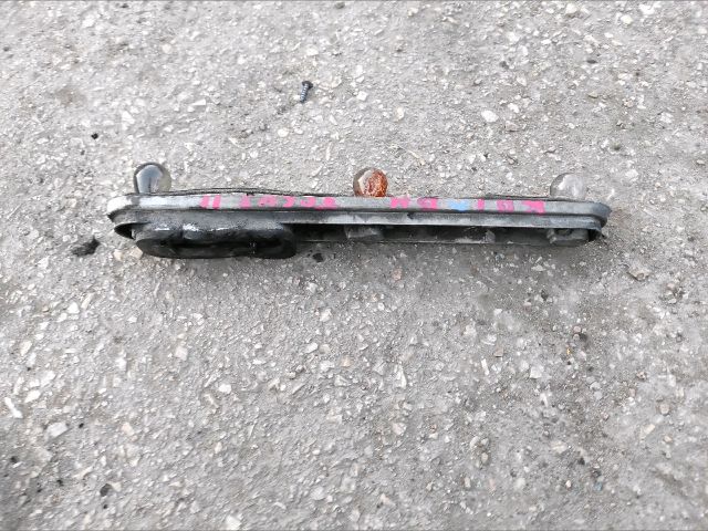 bontott FORD FOCUS II Bal Hátsó Lámpa Foglalat