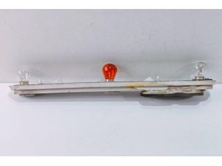 bontott FORD FOCUS II Bal Hátsó Lámpa Foglalat