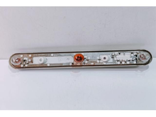 bontott FORD FOCUS II Bal Hátsó Lámpa Foglalat