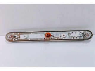 bontott FORD FOCUS II Bal Hátsó Lámpa Foglalat