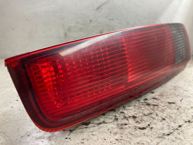 bontott FORD FOCUS II Bal Hátsó Lámpa