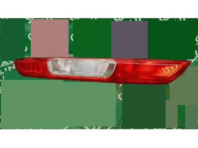 bontott FORD FOCUS II Bal Hátsó Lámpa