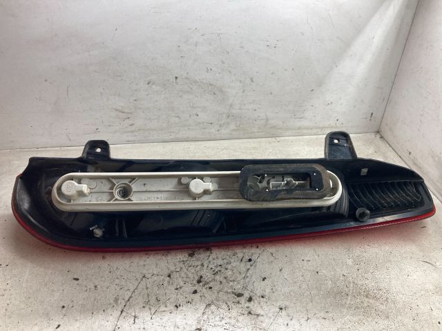bontott FORD FOCUS II Bal Hátsó Lámpa