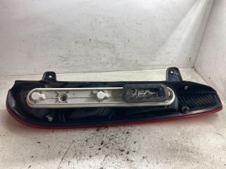 bontott FORD FOCUS II Bal Hátsó Lámpa