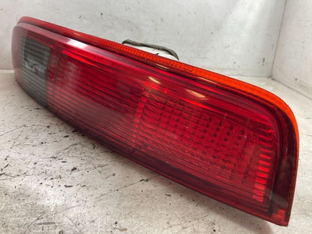 bontott FORD FOCUS II Bal Hátsó Lámpa