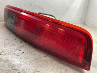 bontott FORD FOCUS II Bal Hátsó Lámpa