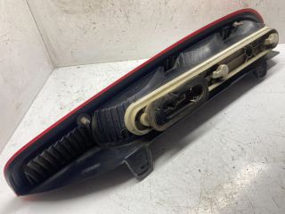 bontott FORD FOCUS II Bal Hátsó Lámpa