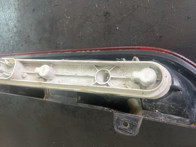 bontott FORD FOCUS II Bal Hátsó Lámpa