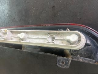 bontott FORD FOCUS II Bal Hátsó Lámpa