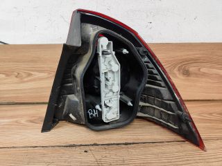 bontott FORD FOCUS II Bal Hátsó Lámpa