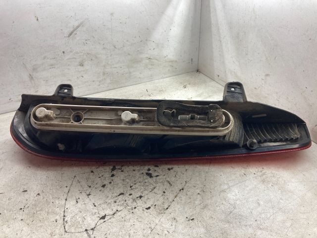 bontott FORD FOCUS II Bal Hátsó Lámpa