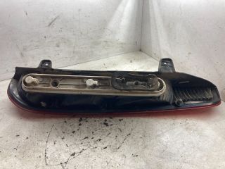 bontott FORD FOCUS II Bal Hátsó Lámpa