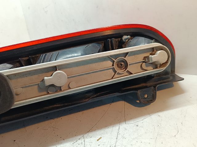 bontott FORD FOCUS II Bal Hátsó Lámpa