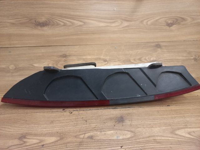 bontott FORD FOCUS II Bal Hátsó Lámpa