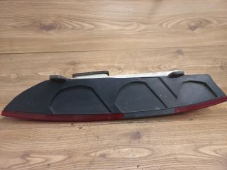 bontott FORD FOCUS II Bal Hátsó Lámpa