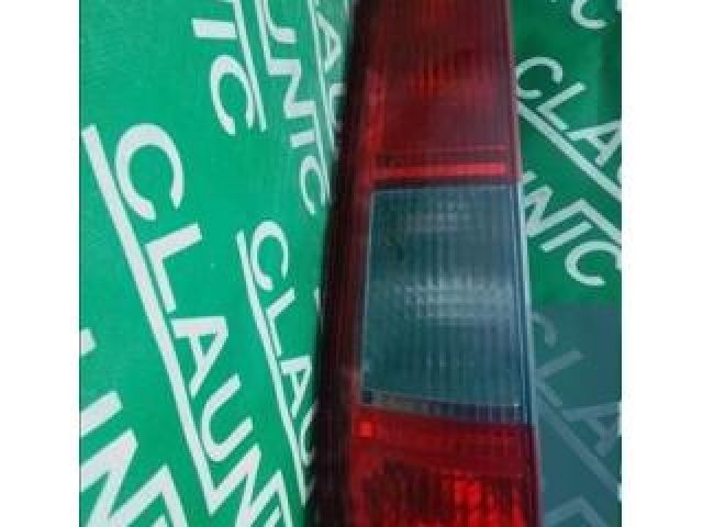 bontott FORD FOCUS II Bal Hátsó Lámpa