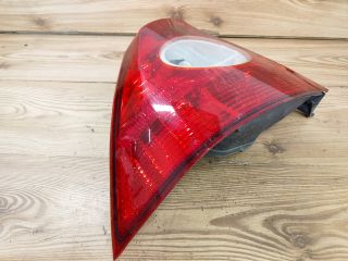 bontott FORD FOCUS II Bal Hátsó Lámpa