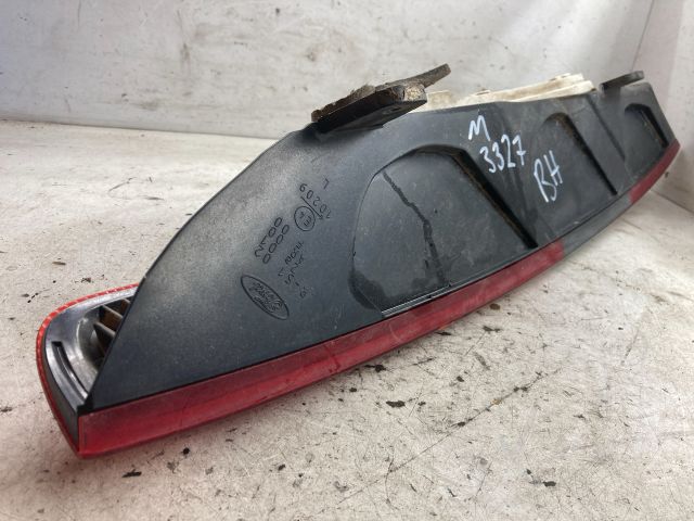 bontott FORD FOCUS II Bal Hátsó Lámpa