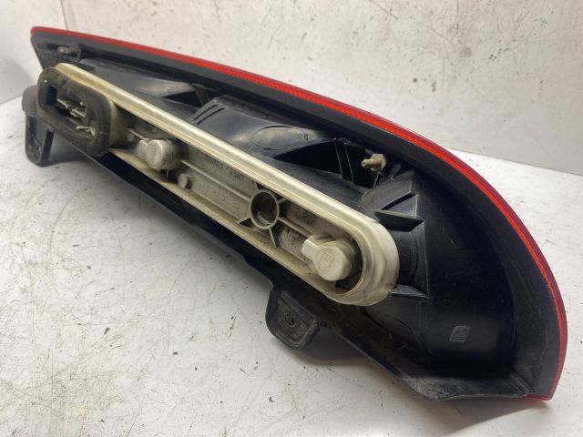 bontott FORD FOCUS II Bal Hátsó Lámpa