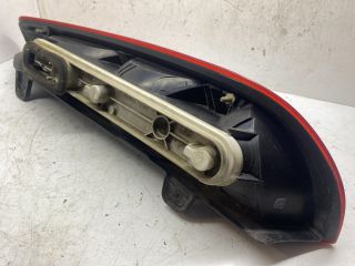 bontott FORD FOCUS II Bal Hátsó Lámpa