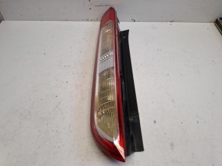 bontott FORD FOCUS II Bal Hátsó Lámpa