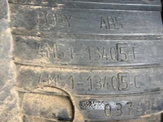 bontott FORD FOCUS II Bal Hátsó Lámpa