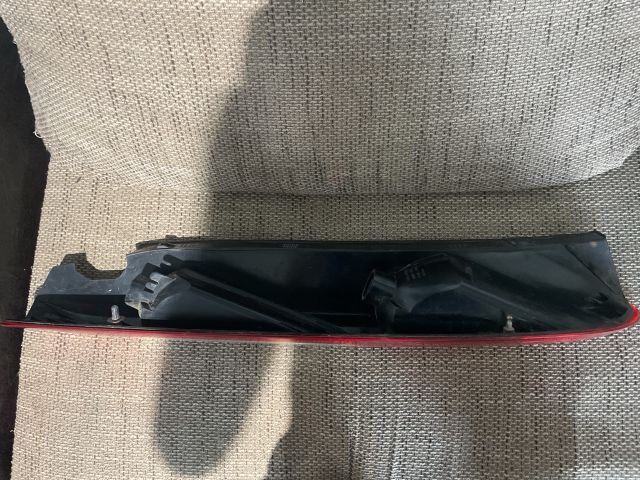 bontott FORD FOCUS II Bal Hátsó Lámpa