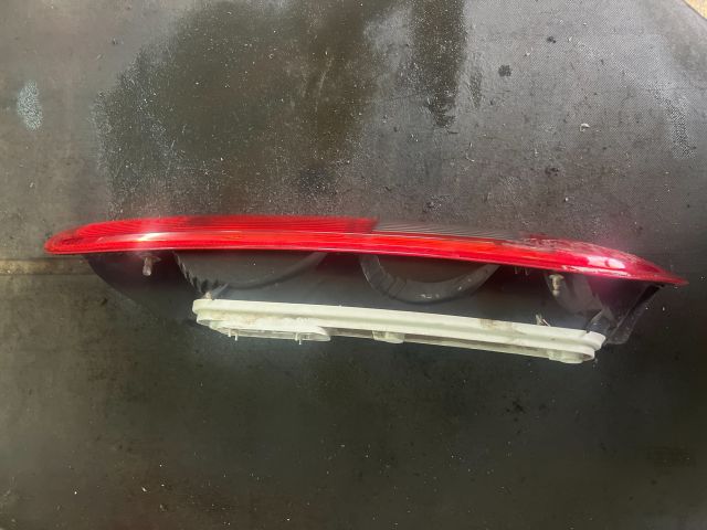 bontott FORD FOCUS II Bal Hátsó Lámpa