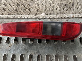 bontott FORD FOCUS II Bal Hátsó Lámpa