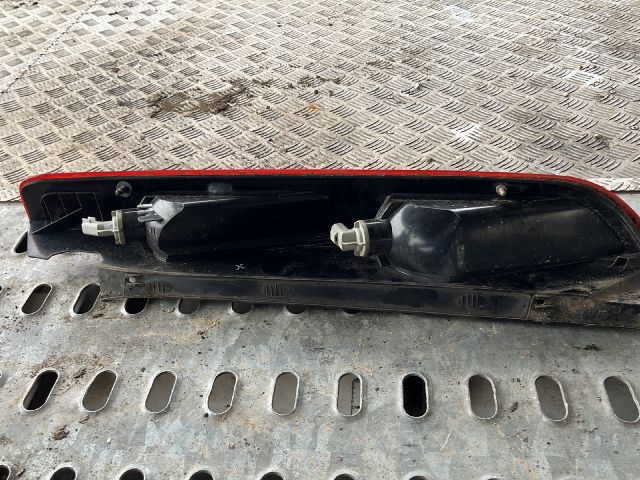 bontott FORD FOCUS II Bal Hátsó Lámpa