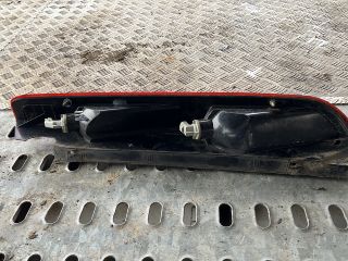 bontott FORD FOCUS II Bal Hátsó Lámpa