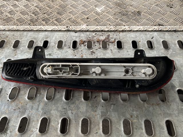 bontott FORD FOCUS II Bal Hátsó Lámpa