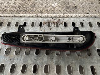 bontott FORD FOCUS II Bal Hátsó Lámpa