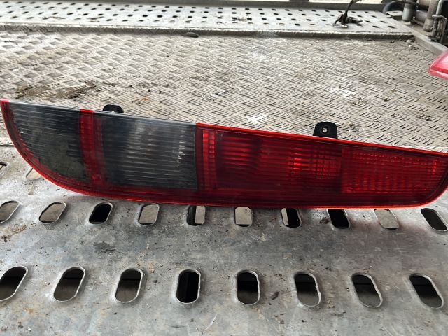 bontott FORD FOCUS II Bal Hátsó Lámpa