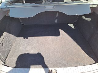 bontott FORD FOCUS II Bal Hátsó Lámpa