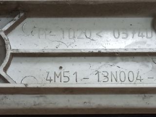 bontott FORD FOCUS II Bal Hátsó Lámpa