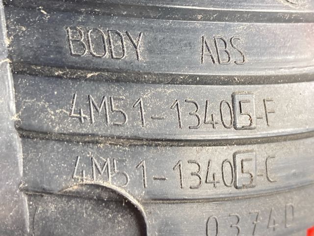 bontott FORD FOCUS II Bal Hátsó Lámpa