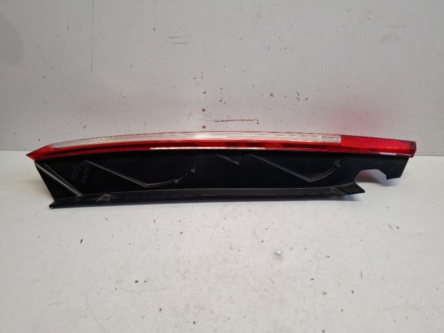 bontott FORD FOCUS II Bal Hátsó Lámpa