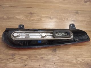 bontott FORD FOCUS II Bal Hátsó Lámpa