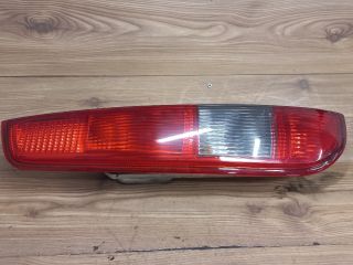 bontott FORD FOCUS II Bal Hátsó Lámpa