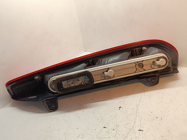 bontott FORD FOCUS II Bal Hátsó Lámpa